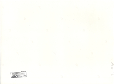 uomini lavorano la sabbia