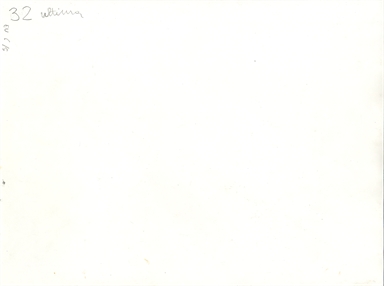 ombra d'uomo sul letto