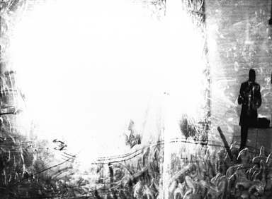 tubi tortuosi al magazzino