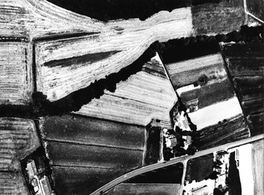 Appezzamenti di terra