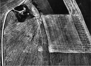 PRESA DI COSCIENZA SULLA NATURA. Il lavoro dell'uomo e il mio intervento (i segni, la materia, il caso, ecc.) registrati come documento prima che vadano persi per la relativa durata nel tempo.