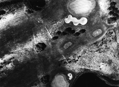 Paesaggi stampe 2000