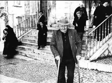 Scanno