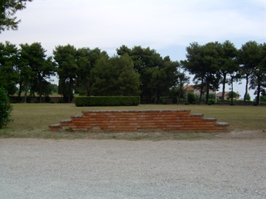 Parco di Villa Conti