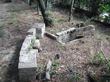 Parco di Villa Koch