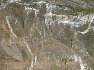La Tagliata, Tallacano, Acquasanta Terme, AP - Fonte orale: Funeraria, Cimitero