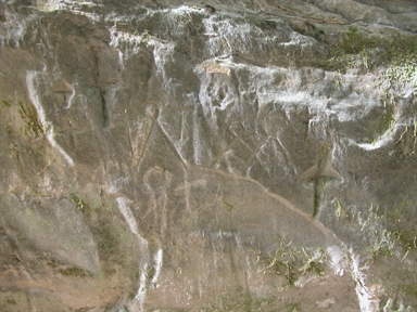 La Tagliata, Tallacano, Acquasanta Terme, AP - Fonte orale: Funeraria, Cimitero