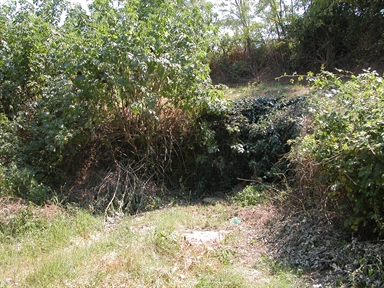 Fonte de lu Mercato, Castellarso Tenna, Belmonte Piceno, FM - Fonte orale: Civile, Accessoro produttivo