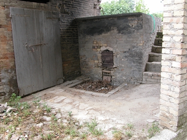 Fonte orale - Civile - Attività Produttiva