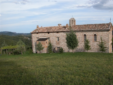 Castellà, Vetice, Montefortino, FM - Fonte orale: Luoghi dell'immaginario, Campo