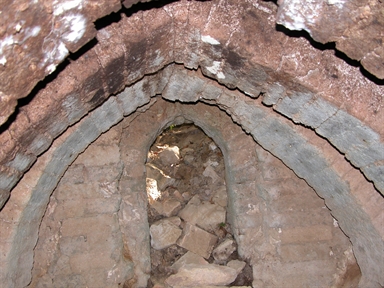 Fornace, Pièdivalle, Montefortino, FM - Fonte orale: Civile, Attività Produttiva