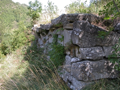 Fonte orale - Luoghi dell''immaginario - Ricerca del tesoro