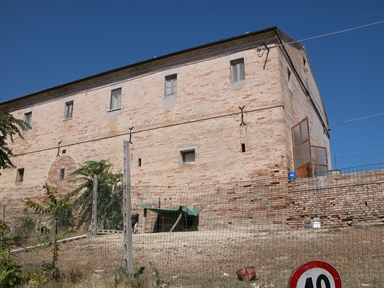 Fonte orale - Luoghi dell''Immaginario - Ricerca del tesoro