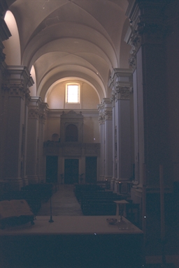 Chiesa di S. Agostino