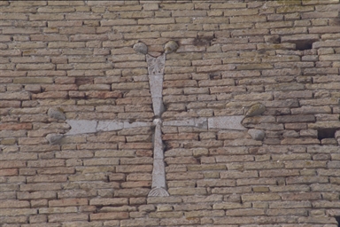 Torre Gerosolimitana