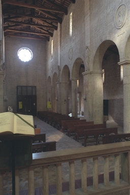 Chiesa di S. Tommaso