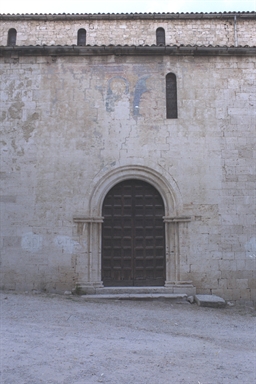 Chiesa di S. Vittore