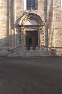 Chiesa di S. Emidio