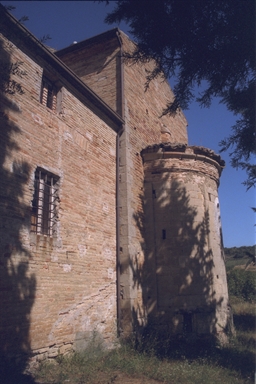 Chiesa dei Ss. Felice e Adaucto