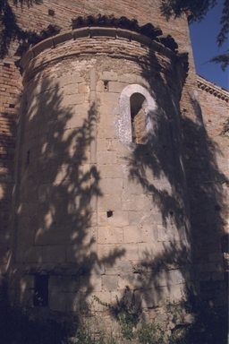 Chiesa dei Ss. Felice e Adaucto