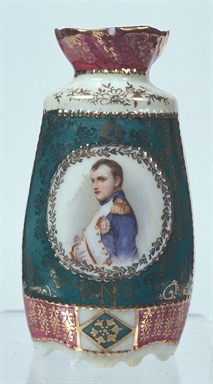 Napoleone