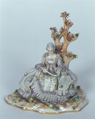 dama