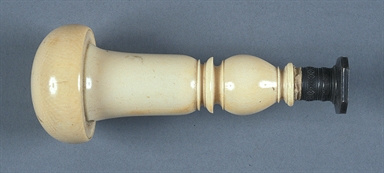 stemma gentilizio della famiglia Colocci