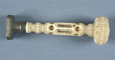 stemma gentilizio della famiglia Colocci