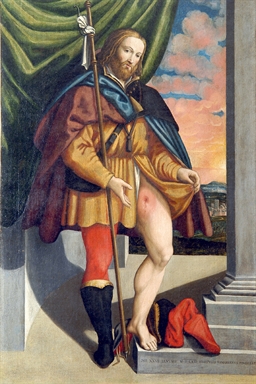 San Rocco