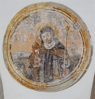 Santa Chiara