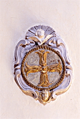 croce