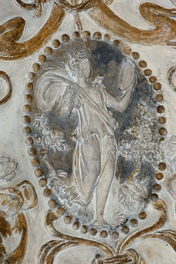 Prudenza