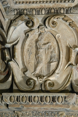 vestale