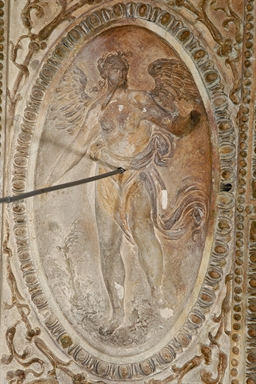 Vittoria