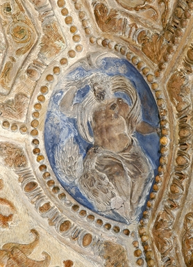 Giove