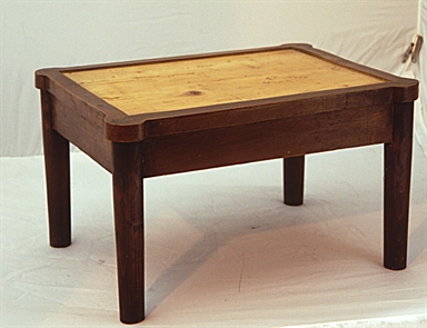 tavolino