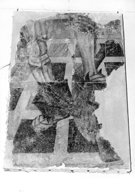 San Michele Arcangelo