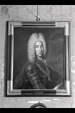 Ritratto di Carlo VII