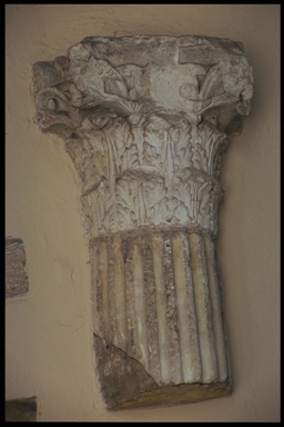 colonna
