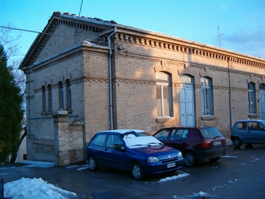 Scuola 