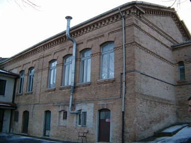 Scuola 