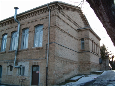 Scuola 