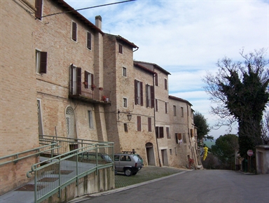 Mura