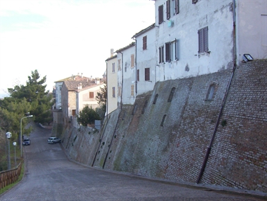 Mura