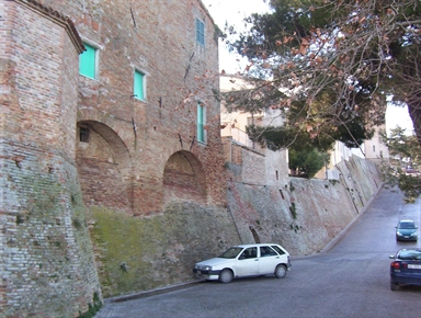 Mura