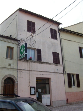Casa