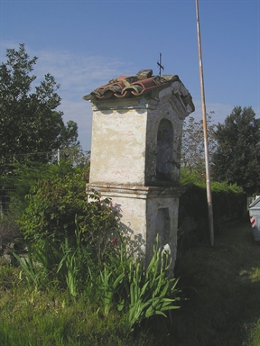 Edicola