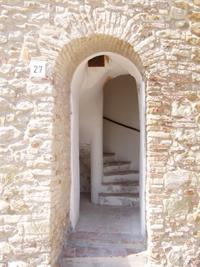 Palazzo della Società del Mutuo Soccorso