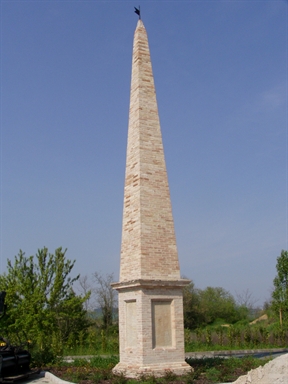 Obelisco