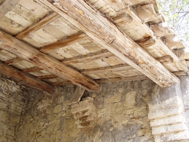 Fonte di S. Giovanni